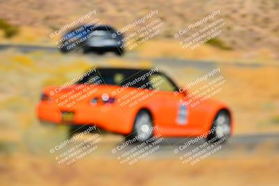 media/Nov-16-2024-Extreme Speed (Sat) [[6587d07cc4]]/Purple Group/Session 2 (Turns 3 and 5)/